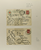 Kavel 1869 (167)