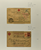 Kavel 1869 (168)