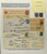 Kavel 1869 (17)