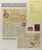 Kavel 1869 (171)