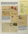 Kavel 1869 (172)