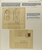 Kavel 1869 (173)