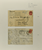Kavel 1869 (174)