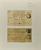 Kavel 1869 (175)