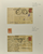 Kavel 1869 (176)