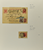 Kavel 1869 (178)