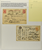 Kavel 1869 (179)