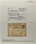 Kavel 1869 (18)