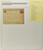 Kavel 1869 (181)