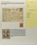 Kavel 1869 (182)