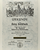 Kavel 1869 (185)