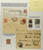Kavel 1869 (19)