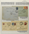 Kavel 1869 (21)