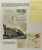 Kavel 1869 (24)
