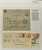 Kavel 1869 (26)