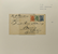 Kavel 1869 (28)