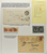 Kavel 1869 (3)