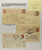 Kavel 1869 (31)
