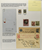 Kavel 1869 (32)