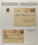 Kavel 1869 (33)