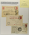 Kavel 1869 (35)