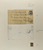 Kavel 1869 (36)