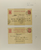 Kavel 1869 (37)