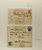 Kavel 1869 (38)