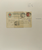 Kavel 1869 (39)