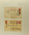 Kavel 1869 (43)