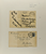 Kavel 1869 (45)