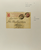 Kavel 1869 (46)