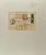 Kavel 1869 (47)