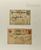 Kavel 1869 (48)