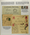 Kavel 1869 (49)