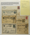 Kavel 1869 (52)