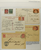 Kavel 1869 (53)
