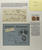 Kavel 1869 (54)