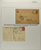 Kavel 1869 (55)