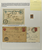 Kavel 1869 (57)