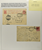 Kavel 1869 (59)