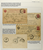Kavel 1869 (6)