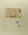 Kavel 1869 (60)