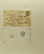Kavel 1869 (61)