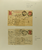 Kavel 1869 (62)