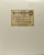 Kavel 1869 (63)