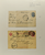 Kavel 1869 (64)