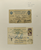 Kavel 1869 (65)