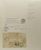 Kavel 1869 (66)