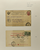Kavel 1869 (67)